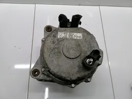 Audi A6 S6 C6 4F Alternator 079903021J