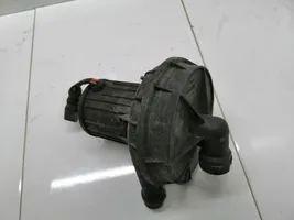 Audi A6 S6 C6 4F Secondary air pump 07L959253