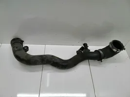 Volkswagen PASSAT B7 Intercooler hose/pipe 1K0145770R