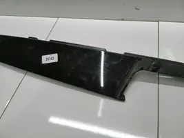 Opel Astra K Verkleidung Türfenster Türscheibe vorne 39085719