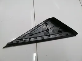 Opel Astra K Panel wykończeniowy błotnika 39041995