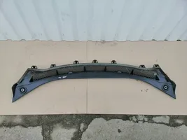 Opel Astra K Wiper trim 39019109