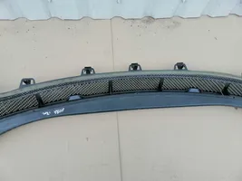 Opel Astra K Wiper trim 39019109