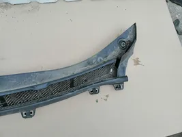 Opel Astra K Wiper trim 39019109