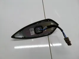 Opel Astra K Antena aérea GPS 23269224