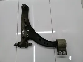 Opel Astra K Braccio di controllo sospensione anteriore inferiore/braccio oscillante 