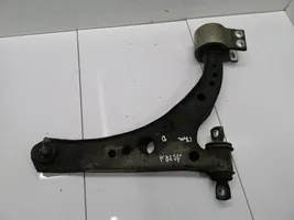 Opel Astra K Braccio di controllo sospensione anteriore inferiore/braccio oscillante 