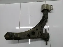 Opel Astra K Braccio di controllo sospensione anteriore inferiore/braccio oscillante 