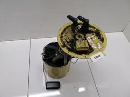 Opel Astra K In-tank fuel pump 13509661