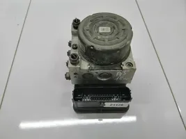 Audi A3 S3 8V ABS Pump 5Q0907379P