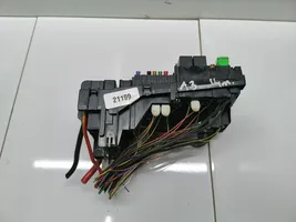 Audi A3 S3 8V Module de fusibles 5Q0937125A