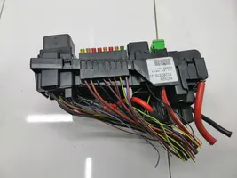 Audi A3 S3 8V Fuse module 5Q0937125A