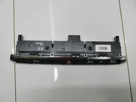 Audi A3 S3 8V Zestaw przełączników i przycisków 8V0925301BA