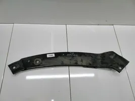 Volkswagen Tiguan Staffa del pannello di supporto del radiatore 5N0806929A