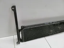 Volkswagen Tiguan Radiatore dell’olio trasmissione/cambio 5N0317019C