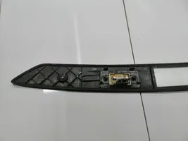 Volkswagen Tiguan Trunk door license plate light bar 5N0827287A