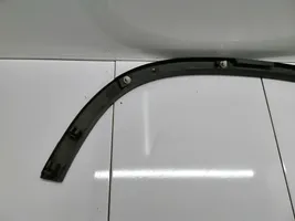 Volkswagen Tiguan Rear fender molding trim 5N0854819B