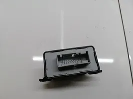 Audi A3 S3 8P Lichtmodul Lichtsensor 8P3907357