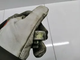 Volkswagen Polo V 6R Gaisa kondicioniera caurulīte (-es) / šļūtene (-es) 6R0820721D