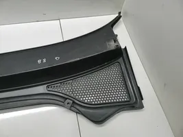 Volkswagen PASSAT B8 Rivestimento del tergicristallo 3G1819404C