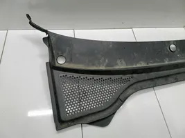 Volkswagen PASSAT B8 Wiper trim 3G1819404C