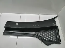 Volkswagen PASSAT B8 Rivestimento del tergicristallo 3G1819404C