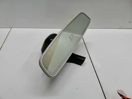 Volkswagen PASSAT B8 Espejo retrovisor (interior) 3G0857511AF