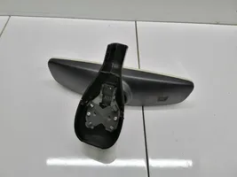 Volkswagen PASSAT B8 Espejo retrovisor (interior) 3G0857511AF