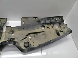 Renault Captur Etupuskurin ylempi jäähdytinsäleikkö 978186889R