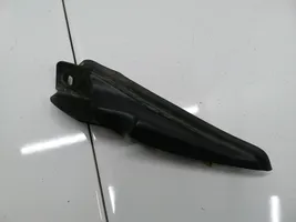 Renault Captur Windshield trim 668637604R