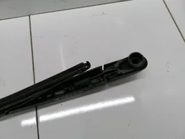 Renault Captur Rear wiper blade arm 