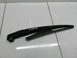 Renault Captur Rear wiper blade arm 