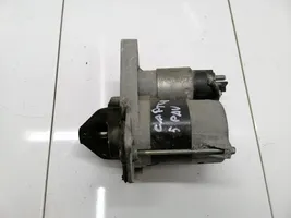 Renault Captur Starter motor 233007970R
