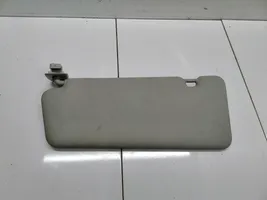 Renault Captur Sun visor 964004456R