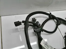 Renault Captur Parking sensor (PDC) wiring loom 240157529R