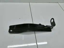 Renault Captur Other body part 544C42554R