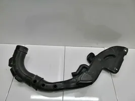 Nissan Qashqai+2 Część rury dolotu powietrza 1026919S01