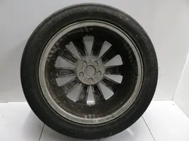 Volkswagen PASSAT B7 R17 alloy rim 3AA601025F