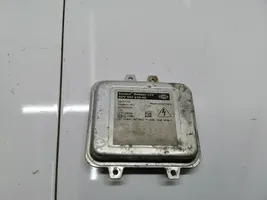 Nissan Qashqai+2 Module de ballast de phare Xenon 5DV00961000