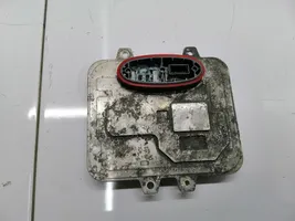 Nissan Qashqai+2 Moduł poziomowanie świateł Xenon 5DV00961000