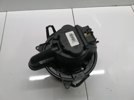 Renault Captur Ventola riscaldamento/ventilatore abitacolo 5P3730000