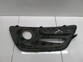 Renault Captur Krata halogenu 620752406R