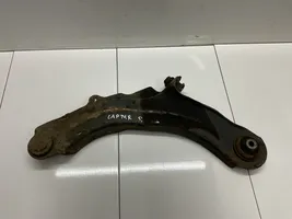 Renault Captur Brazo de suspensión/horquilla inferior delantero 