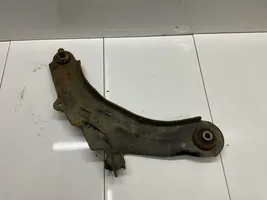 Renault Captur Brazo de suspensión/horquilla inferior delantero 