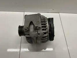 Volkswagen PASSAT CC Generator/alternator 06B903016AB