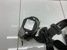 Volkswagen PASSAT CC Ceinture de sécurité avant 606181500