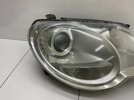 Volkswagen Eos Faro/fanale 1Q2941006D