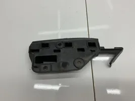 Volkswagen Eos Front bumper mounting bracket 1Q0807050A