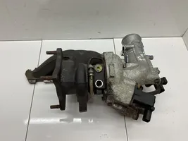 Volkswagen Eos Turbine 06F145701G