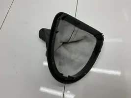 Nissan Qashqai+2 Rivestimento in pelle/manopola della leva del cambio 